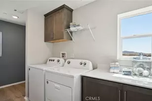 31269 Willow Oak Dr, Winchester, CA 92596 - Photo 24