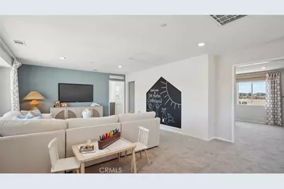 31269 White Bark Drive, Winchester, CA 92596 - Photo 14