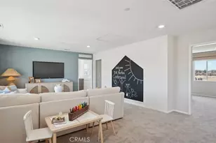 31269 Willow Oak Dr, Winchester, CA 92596 - Photo 14
