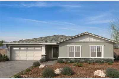 795 Runaway Trail, San Jacinto, CA 92582 - Photo 1
