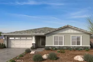 795 Runaway Trail, San Jacinto, CA 92582 - Photo 1