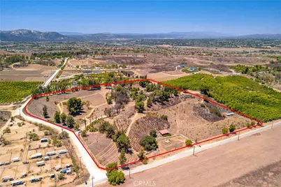 35010 Santa Rita Road, Temecula, CA 92592 - Photo 38