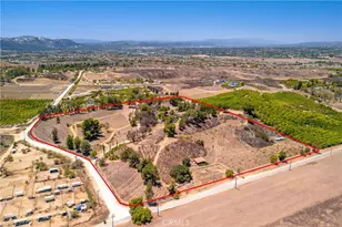 35010 Santa Rita Rd, Temecula, CA 92592 - Photo 38
