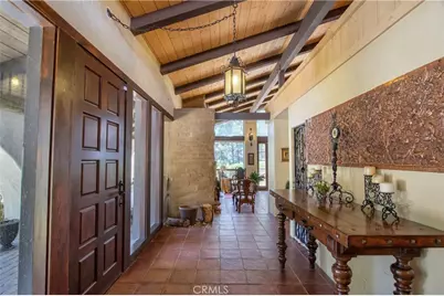 35010 Santa Rita Road, Temecula, CA 92592 - Photo 12