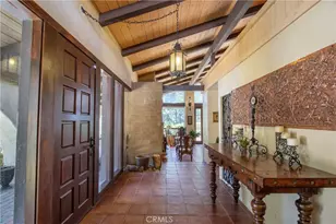 35010 Santa Rita Rd, Temecula, CA 92592 - Photo 12
