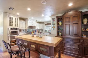 35010 Santa Rita Rd, Temecula, CA 92592 - Photo 8