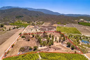 35010 Santa Rita Rd, Temecula, CA 92592 - Photo 42