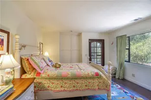 35010 Santa Rita Rd, Temecula, CA 92592 - Photo 20