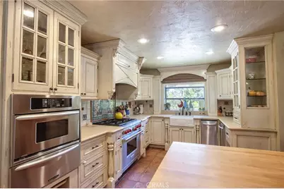 35010 Santa Rita Road, Temecula, CA 92592 - Photo 6