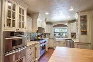 35010 Santa Rita Rd, Temecula, CA 92592 - Photo 6