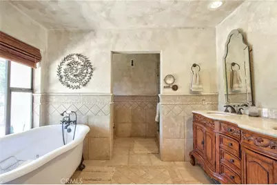 35010 Santa Rita Road, Temecula, CA 92592 - Photo 18