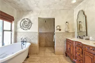 35010 Santa Rita Rd, Temecula, CA 92592 - Photo 18