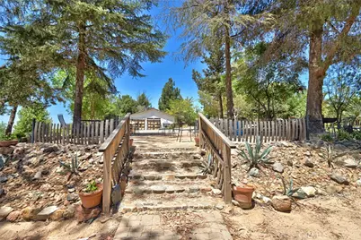 35010 Santa Rita Road, Temecula, CA 92592 - Photo 24