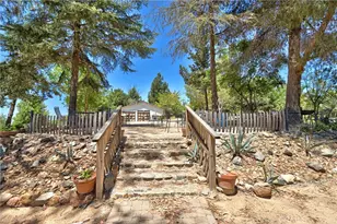 35010 Santa Rita Rd, Temecula, CA 92592 - Photo 24