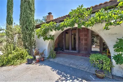 35010 Santa Rita Road, Temecula, CA 92592 - Photo 2