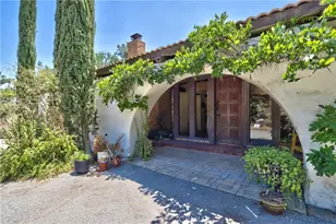 35010 Santa Rita Rd, Temecula, CA 92592 - Photo 2
