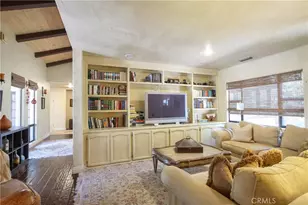 35010 Santa Rita Rd, Temecula, CA 92592 - Photo 16