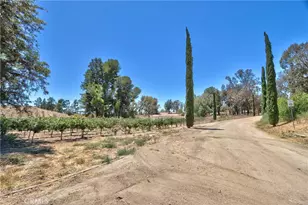 35010 Santa Rita Rd, Temecula, CA 92592 - Photo 34