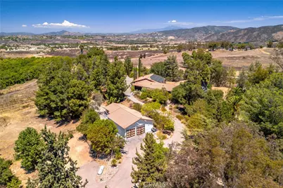 35010 Santa Rita Road, Temecula, CA 92592 - Photo 36