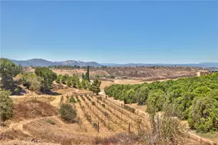 35010 Santa Rita Rd, Temecula, CA 92592 - Photo 30