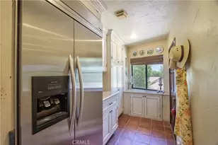35010 Santa Rita Rd, Temecula, CA 92592 - Photo 10