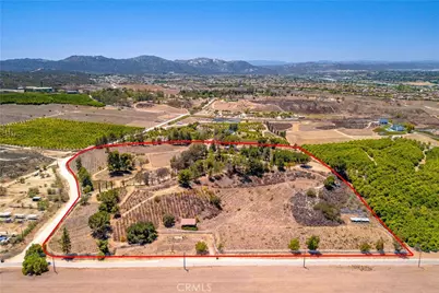 35010 Santa Rita Road, Temecula, CA 92592 - Photo 40