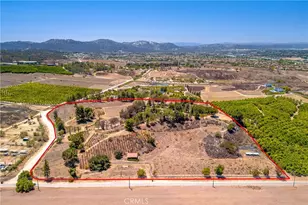 35010 Santa Rita Rd, Temecula, CA 92592 - Photo 40