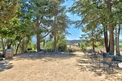 35010 Santa Rita Road, Temecula, CA 92592 - Photo 32