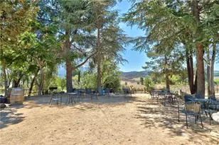 35010 Santa Rita Rd, Temecula, CA 92592 - Photo 32