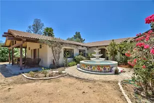 35010 Santa Rita Rd, Temecula, CA 92592 - Photo 4
