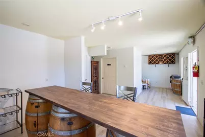 35010 Santa Rita Road, Temecula, CA 92592 - Photo 26