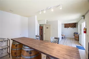 35010 Santa Rita Rd, Temecula, CA 92592 - Photo 26