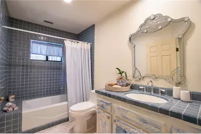 35010 Santa Rita Road, Temecula, CA 92592 - Photo 22