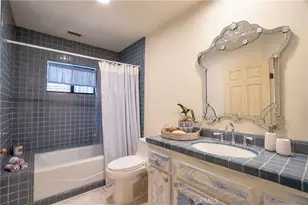 35010 Santa Rita Rd, Temecula, CA 92592 - Photo 22