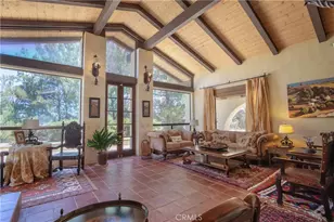 35010 Santa Rita Rd, Temecula, CA 92592 - Photo 14