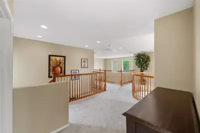 26352 Palm Tree, Murrieta, CA 92563 - Photo 34
