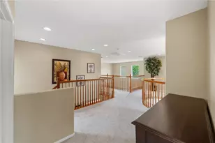 26352 Palm Tree, Murrieta, CA 92563 - Photo 34