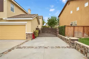 26352 Palm Tree, Murrieta, CA 92563 - Photo 66