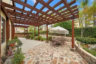 26352 Palm Tree, Murrieta, CA 92563 - Photo 62