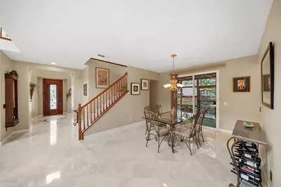 26352 Palm Tree, Murrieta, CA 92563 - Photo 10