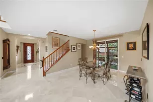 26352 Palm Tree, Murrieta, CA 92563 - Photo 10