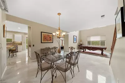26352 Palm Tree, Murrieta, CA 92563 - Photo 12