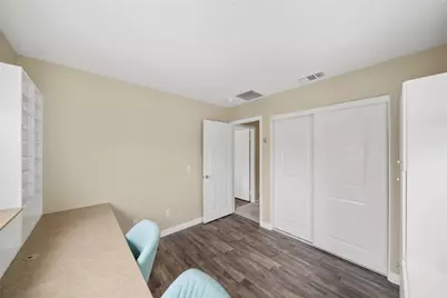 26352 Palm Tree, Murrieta, CA 92563 - Photo 38