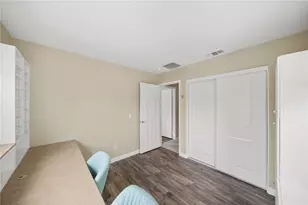 26352 Palm Tree, Murrieta, CA 92563 - Photo 38