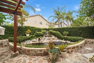26352 Palm Tree, Murrieta, CA 92563 - Photo 60