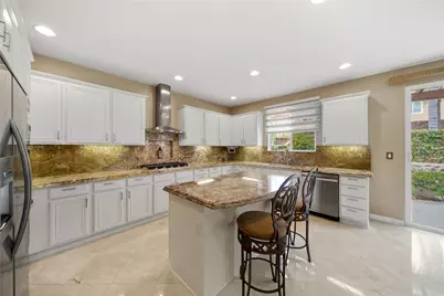 26352 Palm Tree, Murrieta, CA 92563 - Photo 16