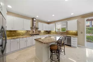 26352 Palm Tree, Murrieta, CA 92563 - Photo 16