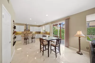 26352 Palm Tree, Murrieta, CA 92563 - Photo 20