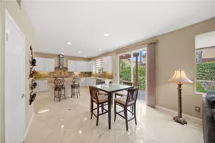 26352 Palm Tree, Murrieta, CA 92563 - Photo 20