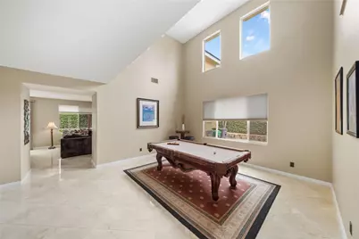 26352 Palm Tree, Murrieta, CA 92563 - Photo 8